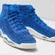 thumbnail image 2 of Ni - ke Size 10 - Jordan Flyknit Elevation 23 Game Royal, 2 of 5