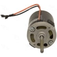 thumbnail image 2 of Four Seasons/Trumark 75829 Blower Motor without Wheel, 2 of 4