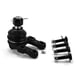 thumbnail image 1 of Rotula PARA HORQUILLA SYD D21 4X4 1987 al 1996 Nissan, 1 of 3