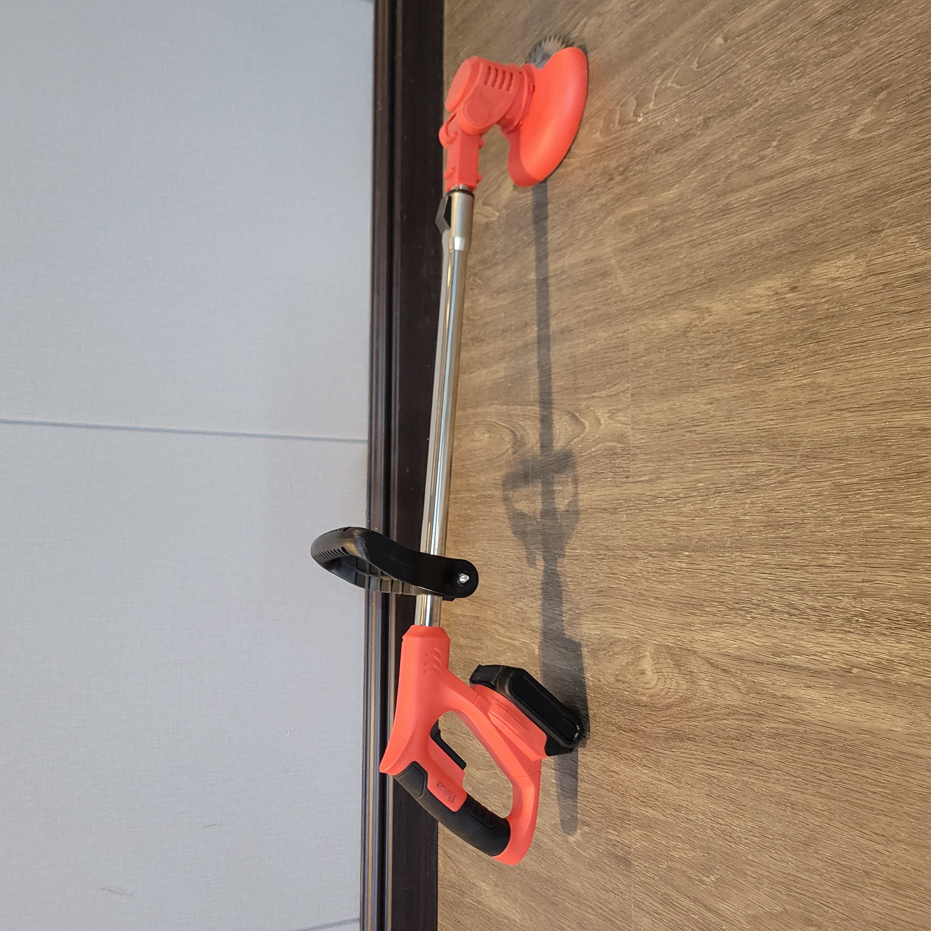 FUTURE Lawnmowers, Lightweight & Easy to Maneuver, Lawn Care