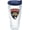 Primary Logo, variant on Tervis NHL® Florida Panthers® Insulated Tumbler
