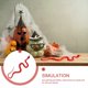 thumbnail image 2 of Realistic Rubber Snakes Toys Scary Fake Snake Rubber Snake Tricky Toys, 2 of 3