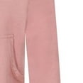 thumbnail image 4 of Awdis Womens Girlie Cropped Hoodie, 4 of 4