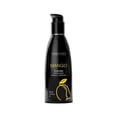 thumbnail image 1 of Wicked Sensual Care Aqua Flavored Lubricant 2oz - Mango, 1 of 1