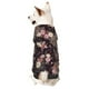 thumbnail image 1 of Balery Romantic Paris Sudadera con Capucha para Perros Pequeños – Ropa para Mascotas, Disfraz para Perros y Gatos, Ideal para Fiestas y Cosplay-X-Large, 1 of 7