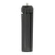 thumbnail image 4 of Trípode de aleación de aluminio ligero para cámara, ideal para fotografía, grabación de vídeo y vlogs., 4 of 14