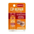 thumbnail image 1 of O'Keeffe's Lip Repair Cherry, 1 of 4