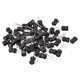 thumbnail image 1 of 50Pcs Dos 220uH 7x10 7mm x 10mm Inductor de Potencia Radial Tolerancia 20%, 1 of 4