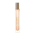 thumbnail image 1 of Perfume Dolce & Gabbana Devotion Eau De Parfum para mujer, 10 ml, 1 of 2