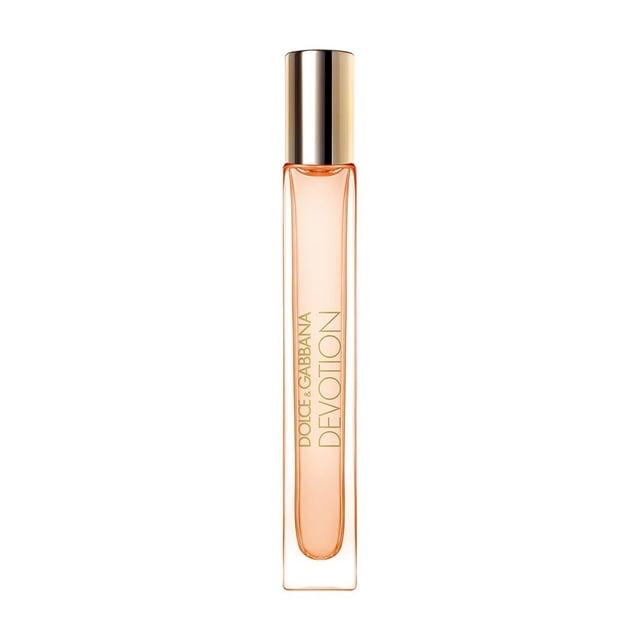 Perfume Dolce & Gabbana Devotion Eau De Parfum para mujer, 10 ml