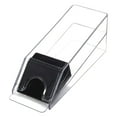 thumbnail image 1 of Poker Dealer Shoe for Card Games with Four Accessory Slots and Durable Home Improvement Design, 1 of 7