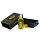 thumbnail image 3 of Aceite de perfume INTENSE OUD Boss Loose, 12 ml, con caja de regalo negra, 3 of 5