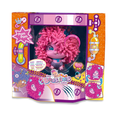 thumbnail image 1 of The Besties Bellies Pom Pom Famosa 700017077, 1 of 3