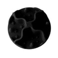 thumbnail image 5 of Slow Feeder Dog Bowl Anti Gulping Dog Slow Feeder Bowl for Healthy Eating, Non-Slip Interactive Dog Bowl Bloat Stop Slow Eating Dog Bowl for Small Medium Dogs & Cats 4.72 in, 5 of 7