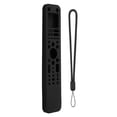 thumbnail image 3 of Funda de silicona para control remoto de TV Sony RMF-TX520E RMF-TX520P RMF-TX520B RMF-TX520T Tmvgtek Para estrenar, 3 of 8