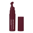 thumbnail image 2 of SZBAOAN Long Lasting Matte Finish Lip Mud,Hydrating Glossy Lip Oil with Applicator,Non-Stick Soft Mist Effect For Women, 2 of 7