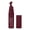 C, variant on B Velvet Matte Lip Mud For Long Lasting Waterproof Finish 6.5Ml