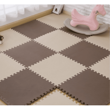 Tapis De Chambre A Coucher Assemblee Interieur Mousse De Bebe Tapis De Sol En Mousse Pour Enfants Couture A La Maison Mignon Salon Walmart Canada Tapis De Chambre A Coucher Assemblee Interieur Mousse De Bebe Tapis De Sol En Mousse Pour Enfants Couture A La Maison Mignon Salon Walmart Canada