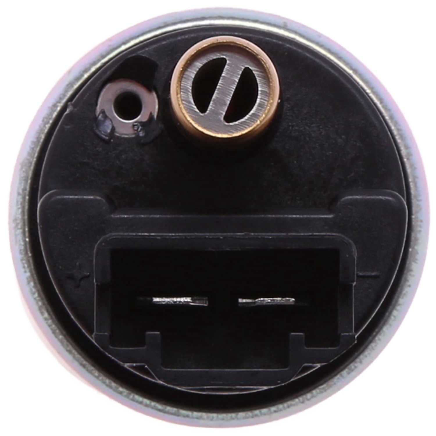 Carter Electric Fuel Pump P/N:P76541 Fits select: 1999-2002 KIA SPORTAGE