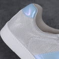thumbnail image 3 of Tenis para Malla Transpirable (37) Azul, 3 of 9