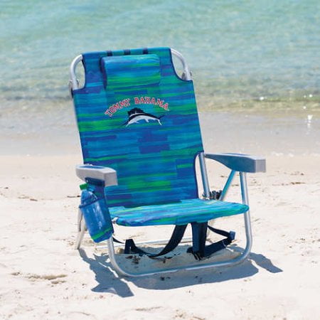 tommy bahama beach chair sam's club