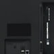 thumbnail image 4 of Pantalla de 50 pulgadas LG 4K UHD WebOS, 4 of 5