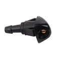 thumbnail image 1 of Boquilla De Pulverización Para Limpiaparabrisas De Coche Para Honda Accord Civic City Cr-V Jazz Prelude Eigraketly VI003317-00, 1 of 7