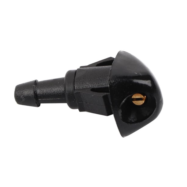 Boquilla De Pulverización Para Limpiaparabrisas De Coche Para Honda Accord Civic City Cr-V Jazz Prelude Kearding VI003317-00