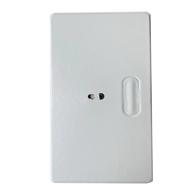 Sensor De Presión De Gases De Escape Firme Sensor De Presión De Escape De Coche Sensible De Alta Precisión 4928594 Apto Para Cummins Isx Ism Isc Isb Speravity DZ4788-02B