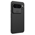 thumbnail image 3 of Nillkin Camshield Pro Series For Google Pixel 9 Pro Case Pc+tpu Slide Camera Lid Phone Cover, 3 of 5