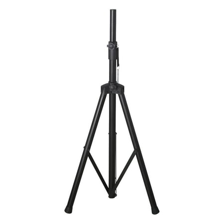 Gator RI-SPKRSTD Tubular Speaker Stand Gator RI-SPKRSTD Tubular Speaker Stand