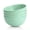 Green 50oz, variant on Greentainer 50oz Large Cereal Bowl Set of 4, BPA-Free Plastic Bowls for Salad, Soup & Pasta, Microwave & Dishwasher Safe