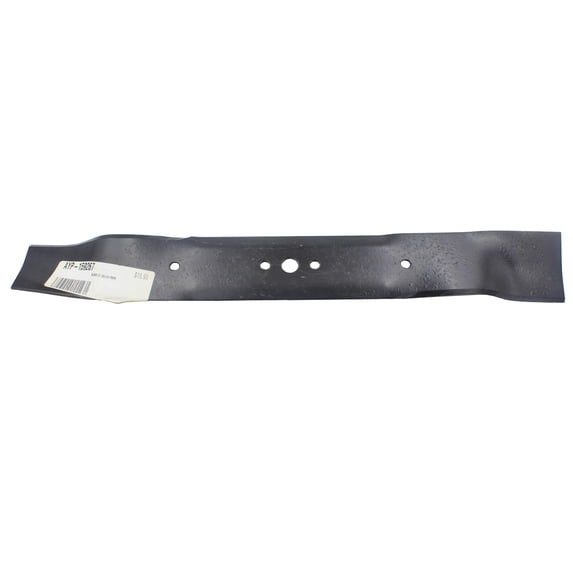 AYP BLADE.21.MULCH.PREM. AYP-159267