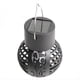 thumbnail image 1 of Luces Solares para Exteriores, Farol Retro, Luces Colgantes, Lámpara de Llama, Iluminación de Paisaje, Luces de Suelo, Decoración de Jardín, 1 of 10