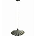 thumbnail image 6 of Meyda Tiffany 141707 Metro 18" Wide Pendant, 6 of 7