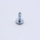 thumbnail image 5 of sweethay Cadena de bicicleta Conector de eslabón profesional Conjunto de bloqueo Bisagra Cadenas eléctricas de bicicleta de carretera Impermeable Vehículos, repuestos y accesorios Mis sweethay VI017499-00B, 5 of 6