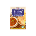 thumbnail image 2 of Lucky Masala Mélange d'Épices pour Naan Qalia (Lot de 5), 2 of 6