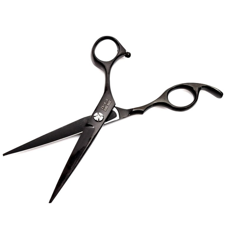 hair cutting scissors walmart canada