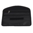 thumbnail image 3 of Bolsa De Documentos Ignífuga, Protección De Seguridad, Bolsa De Almacenamiento Ignífuga Negra Para Teléfonos Móviles, 3 of 7