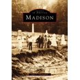 thumbnail image 1 of Madison (NJ) (Images d'Amérique), 1 of 1