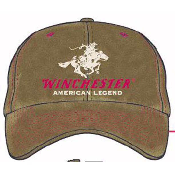 windcheater cap