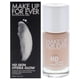 thumbnail image 1 of Base de maquillaje Make Up For Ever HD Skin Hydra Glow 30 ml Cool Ivo, 1 of 7
