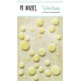 thumbnail image 1 of 49 y mercado 49 and Market  49WB-89203, 1 of 1