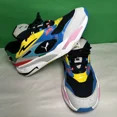 thumbnail image 2 of Size 10 - PU & MA RS-Fast International Flags, 2 of 6