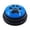 D, variant on Ailezt Pet Communication Buttons For Dogs Talking Training Buttons With Recordable Sound For Teaching Your Dog To