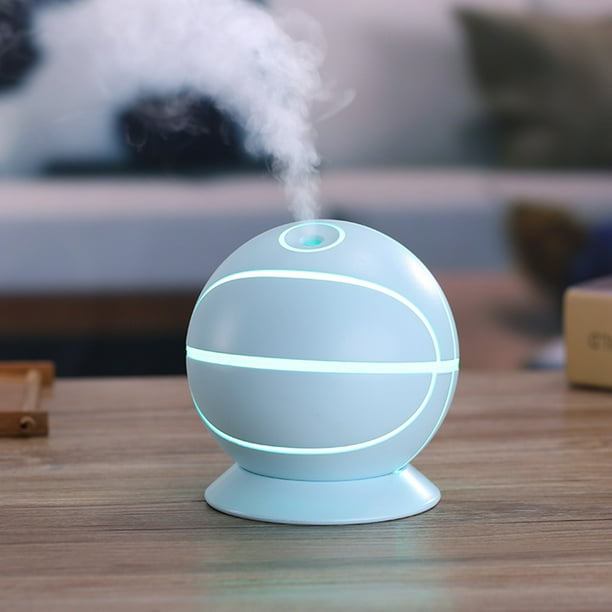 Walmart air humidifier online purifier