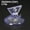 Clear, variant on Uxcell GU10 MR16 Bulbs Replacing 35mm Suction Cup Bulb Changers Clear 5 Pack