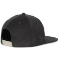 thumbnail image 4 of Outdoor Cap CORD01 Retail-Inspired Corduroy Cap-steel, 4 of 8