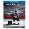 thumbnail image 1 of Westworld: The Complete Second Season [Blu-Ray], 1 of 1