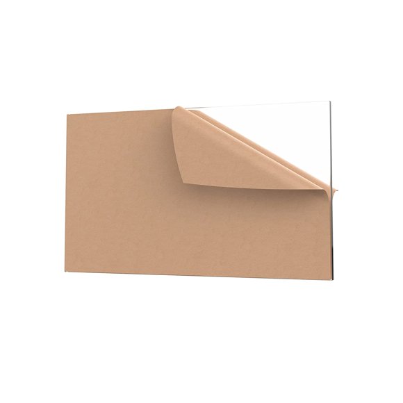 Replacement Glass Picture Frames